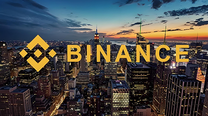 (钱能钱包正版官方安装)交易所交易界面